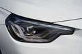 BMW 220 - 220d M- Sportpaket Pro Weiß - thumbnail 49