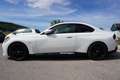 BMW 220 - 220d M- Sportpaket Pro Weiß - thumbnail 3