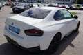 BMW 220 - 220d M- Sportpaket Pro Weiß - thumbnail 12
