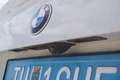 BMW 220 - 220d M- Sportpaket Pro Weiß - thumbnail 46