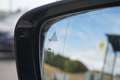 BMW 220 - 220d M- Sportpaket Pro Weiß - thumbnail 33