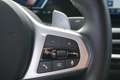 BMW 220 - 220d M- Sportpaket Pro Weiß - thumbnail 17