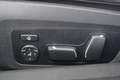 BMW 220 - 220d M- Sportpaket Pro Weiß - thumbnail 47