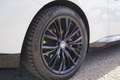BMW 220 - 220d M- Sportpaket Pro Weiß - thumbnail 45