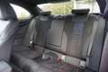 BMW 220 - 220d M- Sportpaket Pro Weiß - thumbnail 39