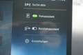 BMW 220 - 220d M- Sportpaket Pro Weiß - thumbnail 27