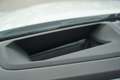 BMW 220 - 220d M- Sportpaket Pro Weiß - thumbnail 34