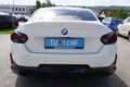 BMW 220 - 220d M- Sportpaket Pro Weiß - thumbnail 5