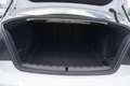 BMW 220 - 220d M- Sportpaket Pro Weiß - thumbnail 40