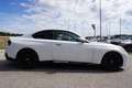 BMW 220 - 220d M- Sportpaket Pro Weiß - thumbnail 7
