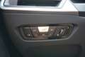 BMW 220 - 220d M- Sportpaket Pro Weiß - thumbnail 20