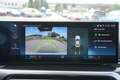 BMW 220 - 220d M- Sportpaket Pro Weiß - thumbnail 26