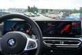 BMW 220 - 220d M- Sportpaket Pro Weiß - thumbnail 29