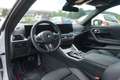 BMW 220 - 220d M- Sportpaket Pro Weiß - thumbnail 35