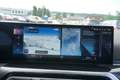 BMW 220 - 220d M- Sportpaket Pro Weiß - thumbnail 24