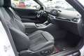 BMW 220 - 220d M- Sportpaket Pro Weiß - thumbnail 41
