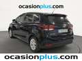 Kia Carens 1.6 GDi Concept 135 Noir - thumbnail 3