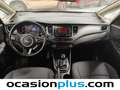Kia Carens 1.6 GDi Concept 135 Noir - thumbnail 6