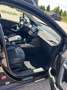 Peugeot 2008 1.2 VTi Allure Zwart - thumbnail 3