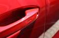 Ford Capri 77kWh Heck WÄRMEPUMPE 360° 0,99 % FIN* Red - thumbnail 5