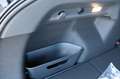 Ford Capri 77kWh Heck WÄRMEPUMPE 360° 0,99 % FIN* Red - thumbnail 11
