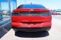 Ford Capri 77kWh Heck WÄRMEPUMPE 360° 0,99 % FIN* Red - thumbnail 14