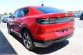 Ford Capri 77kWh Heck WÄRMEPUMPE 360° 0,99 % FIN* Red - thumbnail 6