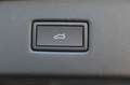 Ford Capri 77kWh Heck WÄRMEPUMPE 360° 0,99 % FIN* Red - thumbnail 13