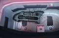 Ford Capri 77kWh Heck WÄRMEPUMPE 360° 0,99 % FIN* Red - thumbnail 9
