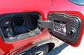 Ford Capri 77kWh Heck WÄRMEPUMPE 360° 0,99 % FIN* Red - thumbnail 8