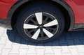 Ford Capri 77kWh Heck WÄRMEPUMPE 360° 0,99 % FIN* Red - thumbnail 15