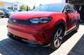 Ford Capri 77kWh Heck WÄRMEPUMPE 360° 0,99 % FIN* Red - thumbnail 4