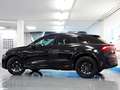 Audi Q8 55 TFSI Black line quattro tiptronic 250kW Negro - thumbnail 44