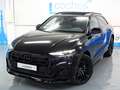 Audi Q8 55 TFSI Black line quattro tiptronic 250kW Negro - thumbnail 40