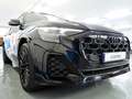 Audi Q8 55 TFSI Black line quattro tiptronic 250kW Negro - thumbnail 7