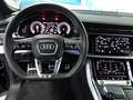 Audi Q8 55 TFSI Black line quattro tiptronic 250kW Negro - thumbnail 25