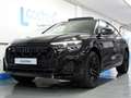Audi Q8 55 TFSI Black line quattro tiptronic 250kW Negro - thumbnail 5