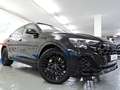 Audi Q8 55 TFSI Black line quattro tiptronic 250kW Negro - thumbnail 42
