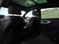 Audi Q8 55 TFSI Black line quattro tiptronic 250kW Negro - thumbnail 31