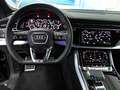 Audi Q8 55 TFSI Black line quattro tiptronic 250kW Negro - thumbnail 24