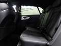 Audi Q8 55 TFSI Black line quattro tiptronic 250kW Negro - thumbnail 30