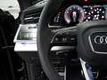 Audi Q8 55 TFSI Black line quattro tiptronic 250kW Negro - thumbnail 28