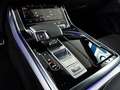 Audi Q8 55 TFSI Black line quattro tiptronic 250kW Negro - thumbnail 26