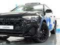 Audi Q8 55 TFSI Black line quattro tiptronic 250kW Negro - thumbnail 41