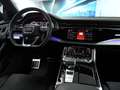 Audi Q8 55 TFSI Black line quattro tiptronic 250kW Negro - thumbnail 33