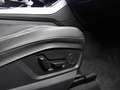 Audi Q8 55 TFSI Black line quattro tiptronic 250kW Negro - thumbnail 38