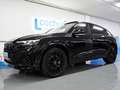 Audi Q8 55 TFSI Black line quattro tiptronic 250kW Negro - thumbnail 4