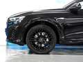 Audi Q8 55 TFSI Black line quattro tiptronic 250kW Negro - thumbnail 3