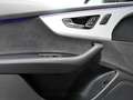 Audi Q8 55 TFSI Black line quattro tiptronic 250kW Negro - thumbnail 23