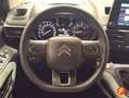 Citroen Berlingo Combi Puretech S&S Talla M Feel 110 Negro - thumbnail 16